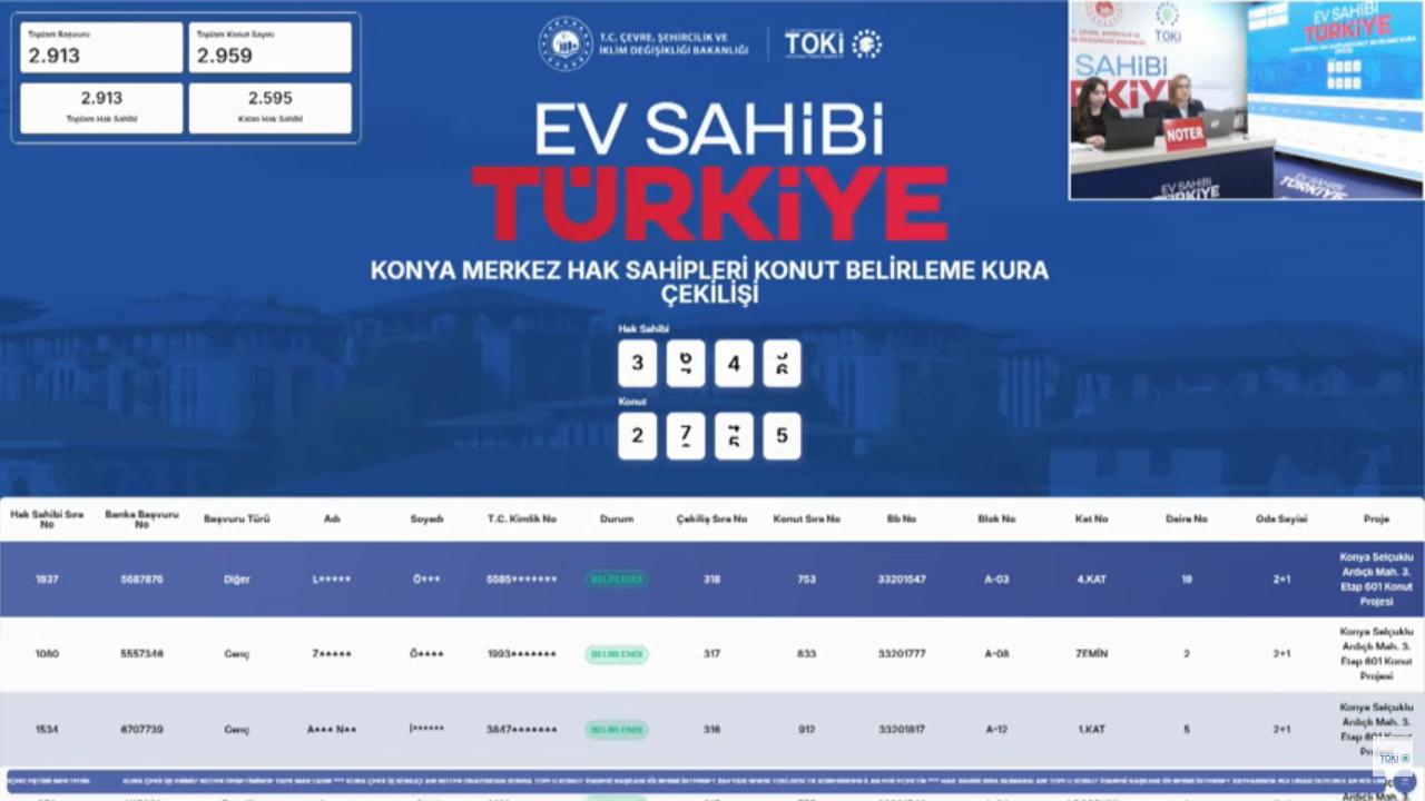 Otomatik Taslak