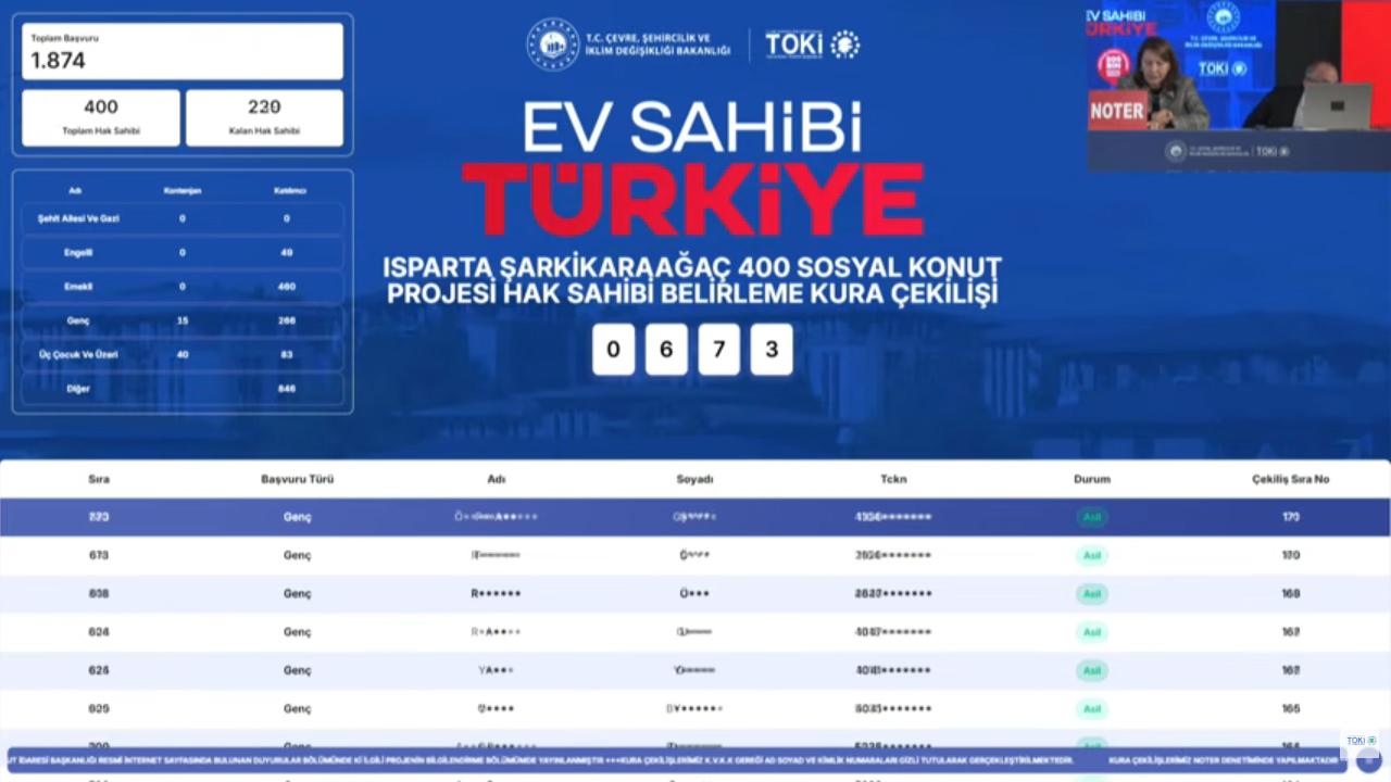 Otomatik Taslak