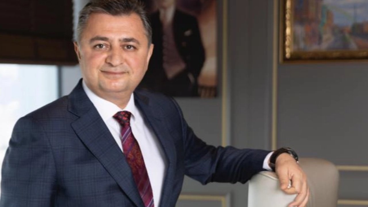 Uludağ Birlikleri 3,2 milyar dolarlık rekor ihracat yaptı