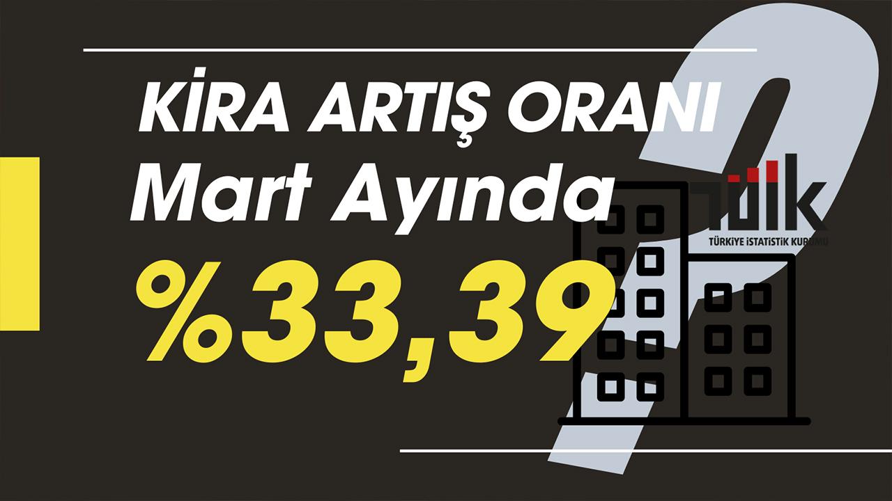 Otomatik Taslak