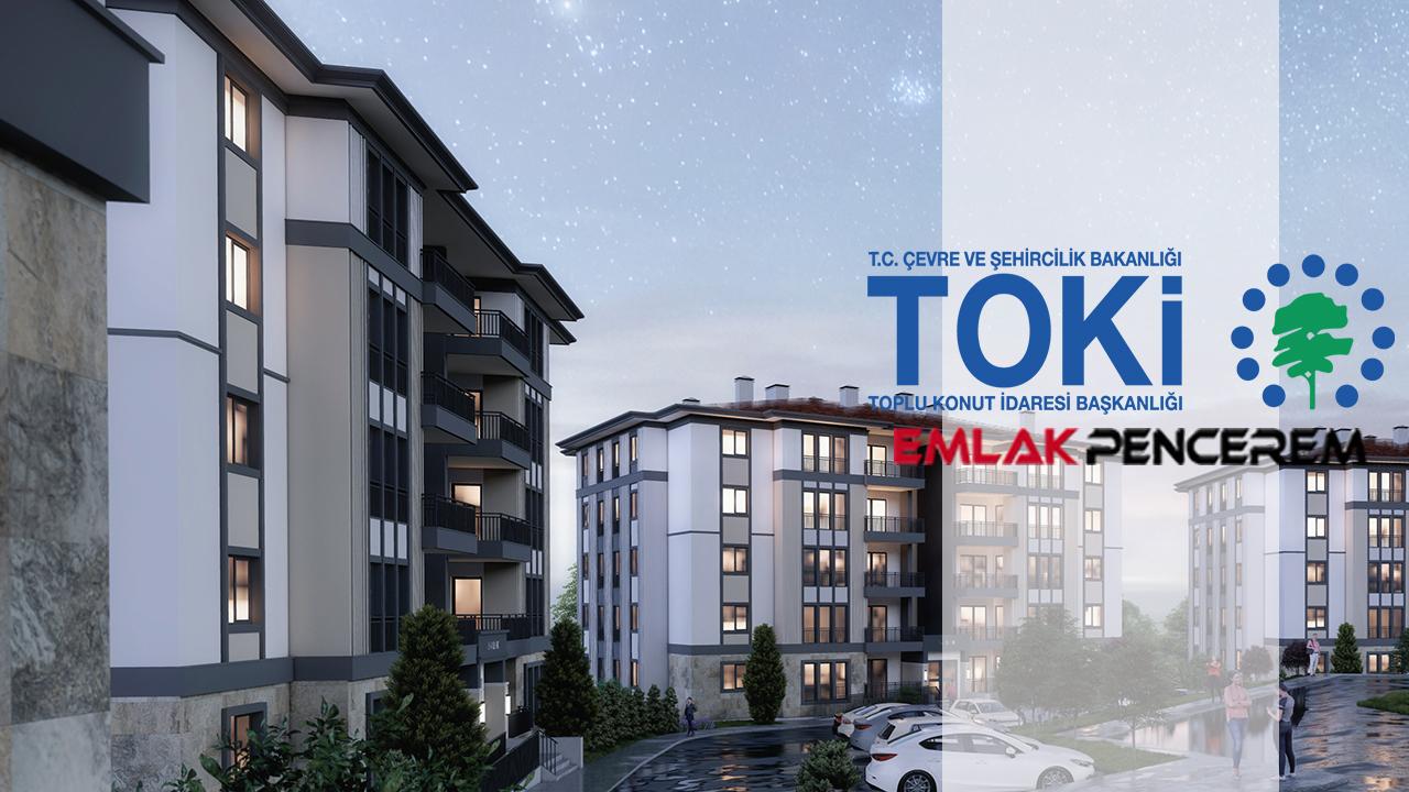 Otomatik Taslak