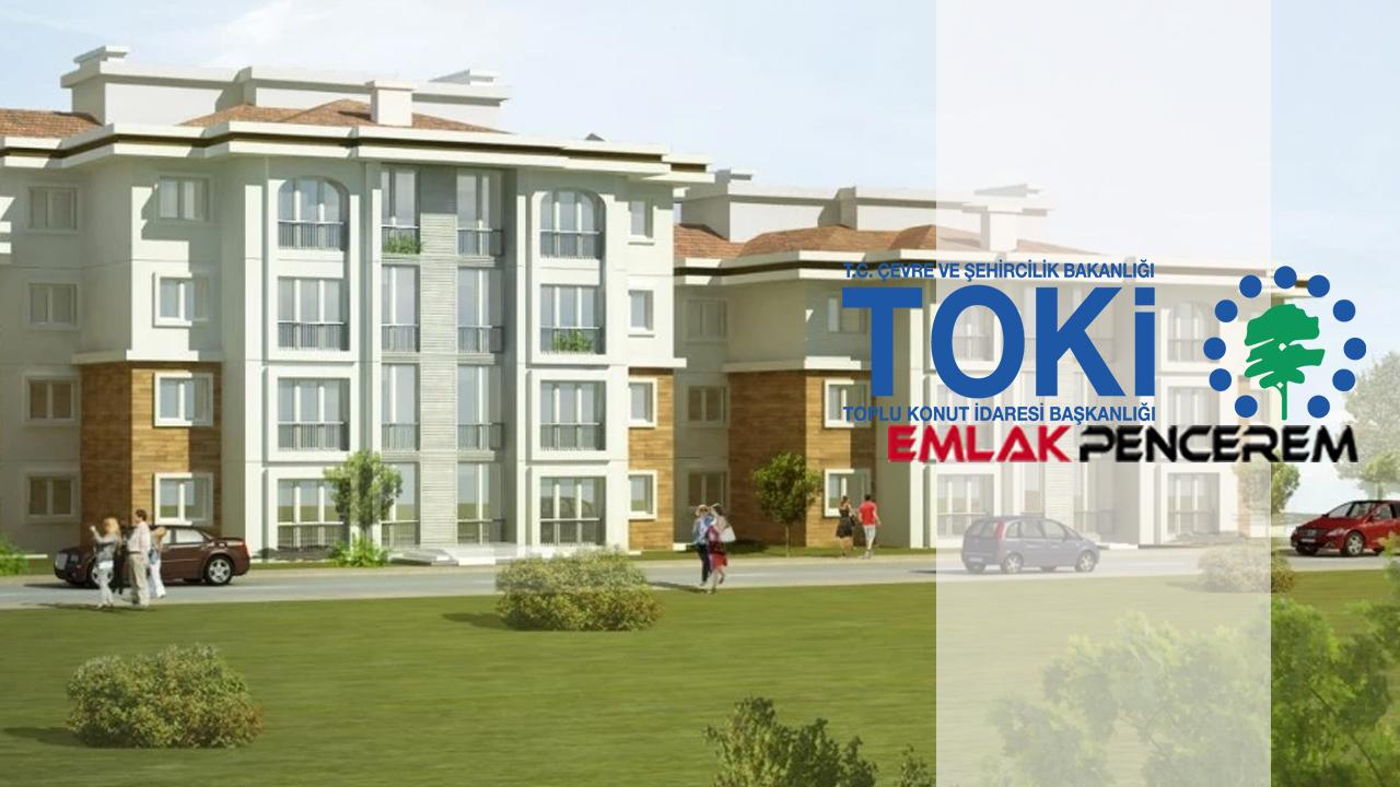 Otomatik Taslak