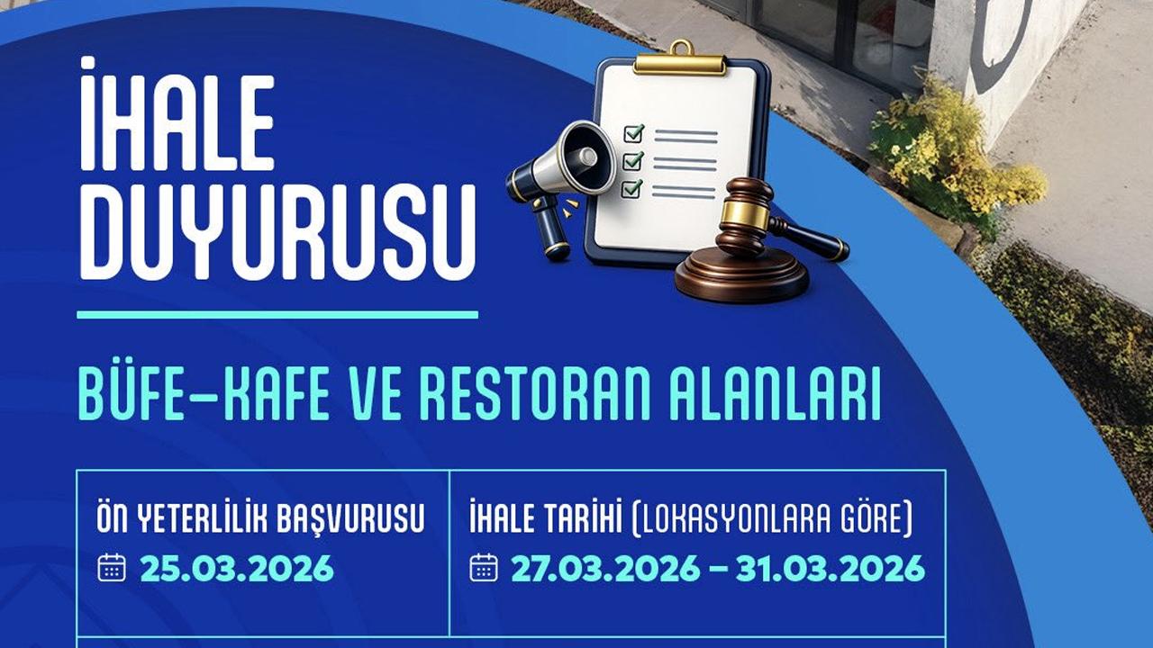 Otomatik Taslak