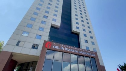 Vergi uzlaşmaları şartları değişti
