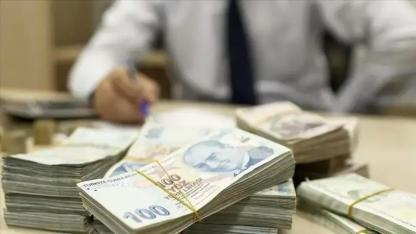 2025 Kurumlar vergisi beyan ve ödemelerinde son günler