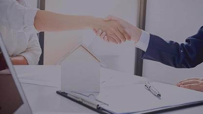 Kira Artış Oranı Haziran Ayı İçin Belli Oldu mu? İşte 3 Haziran Kira Artışı Zam Beklentisi