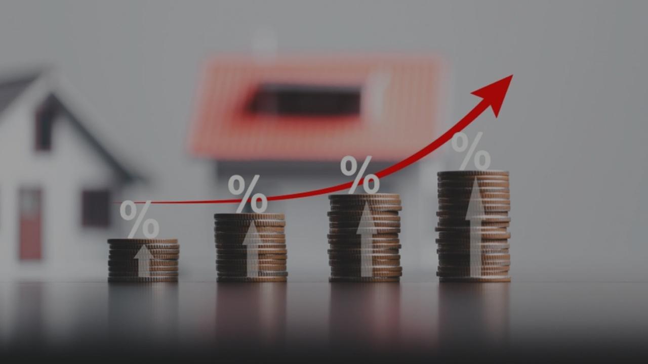 Kira Artışında Düşüş Sürüyor Ama Küresel Riskler Trendi Tersine Çevirebilir