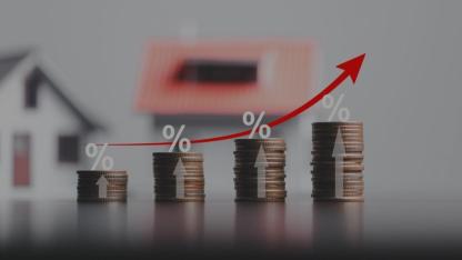 Kira Artışında Düşüş Sürüyor Ama Küresel Riskler Trendi Tersine Çevirebilir