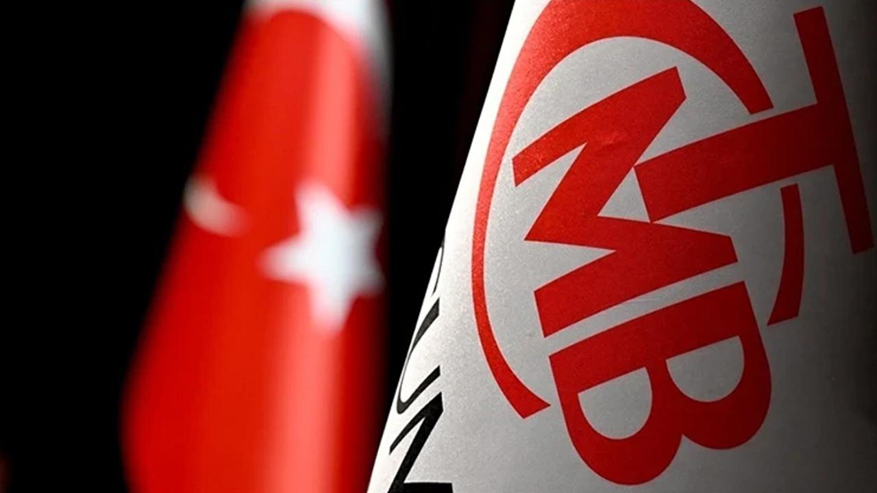 Merkez Bankası zorunlu karşılık hamlesini yaptı