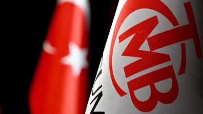 Merkez Bankası zorunlu karşılık hamlesini yaptı