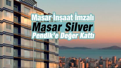 Pendik’te Kentsel Dönüşüm ve Geleceğe Yatırımın Öncü Modeli