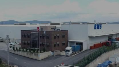 Borsada işlem gören BMS Çelik Hasır (BMSCH) çıkan haberler hakkında açıklama yaptı