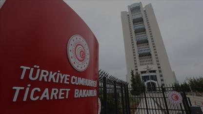Doğrulanmamış emlak ilanları için Bakanlıktan para cezası uyarısı