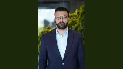 Emrullah Temel: Konut satışlarına bayram tatili freni! “Kalıcı değil, geçici daralma”