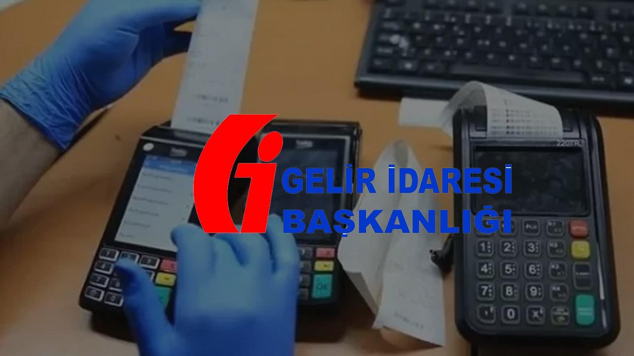 GİB'den yeni Katma Değer Vergisi düzenlemesi