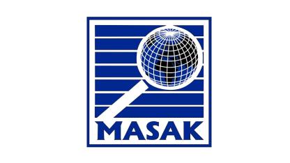 MASAK tebliği Resmi Gazete'de