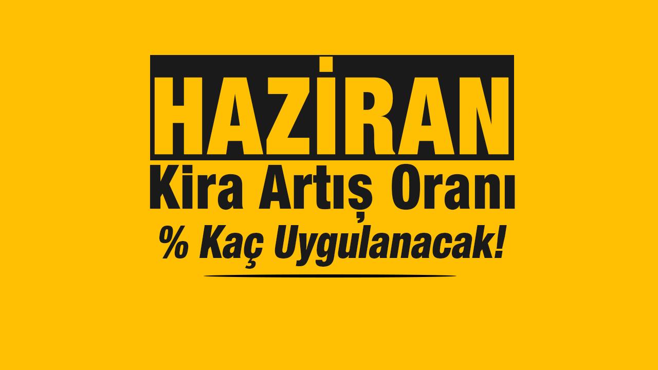 Otomatik Taslak