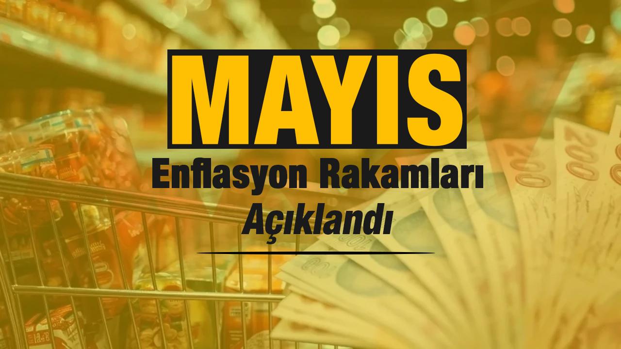 Otomatik Taslak