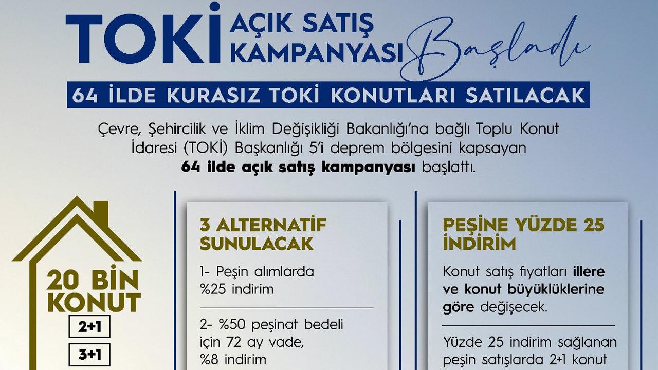 Otomatik Taslak