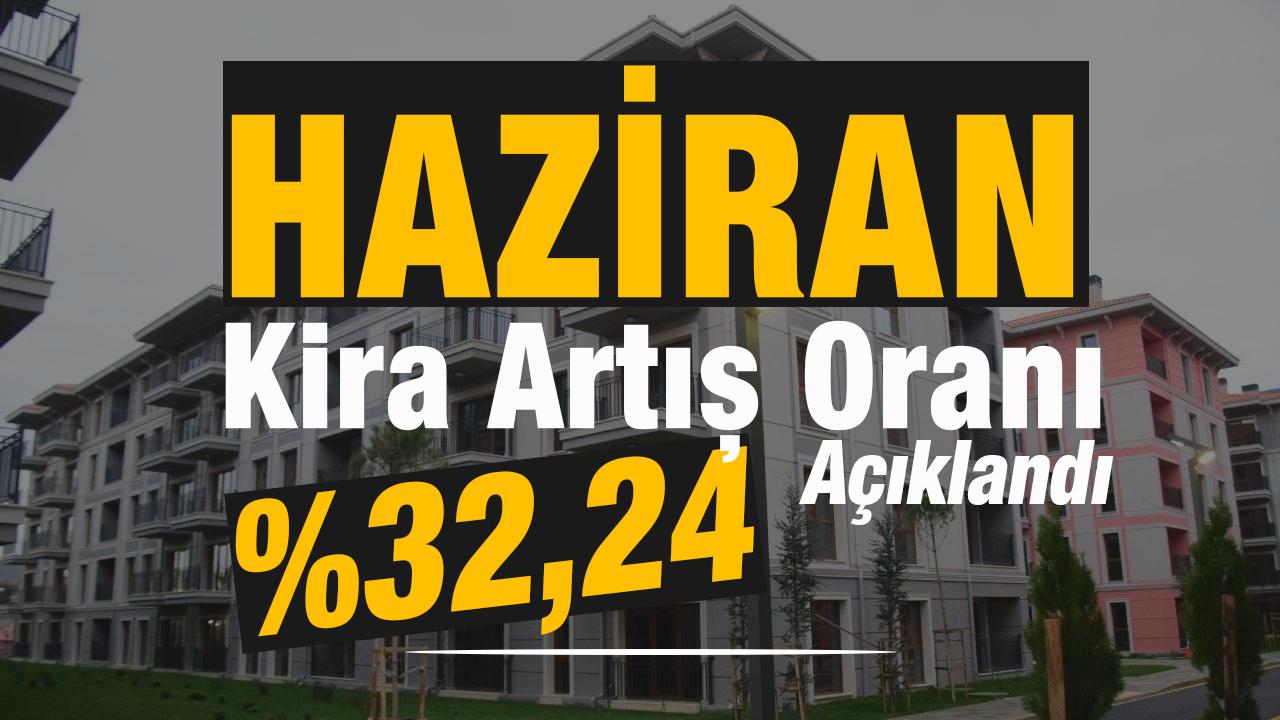 Otomatik Taslak