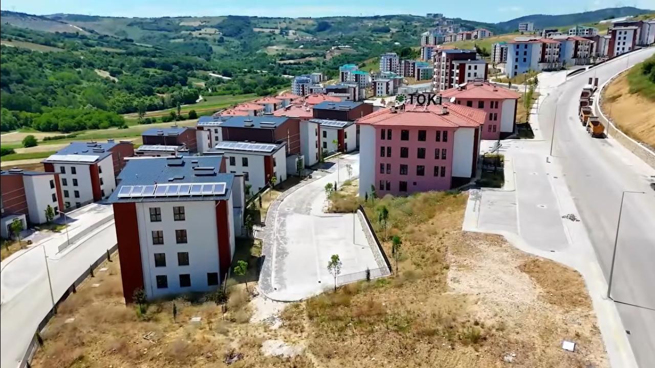 Otomatik Taslak