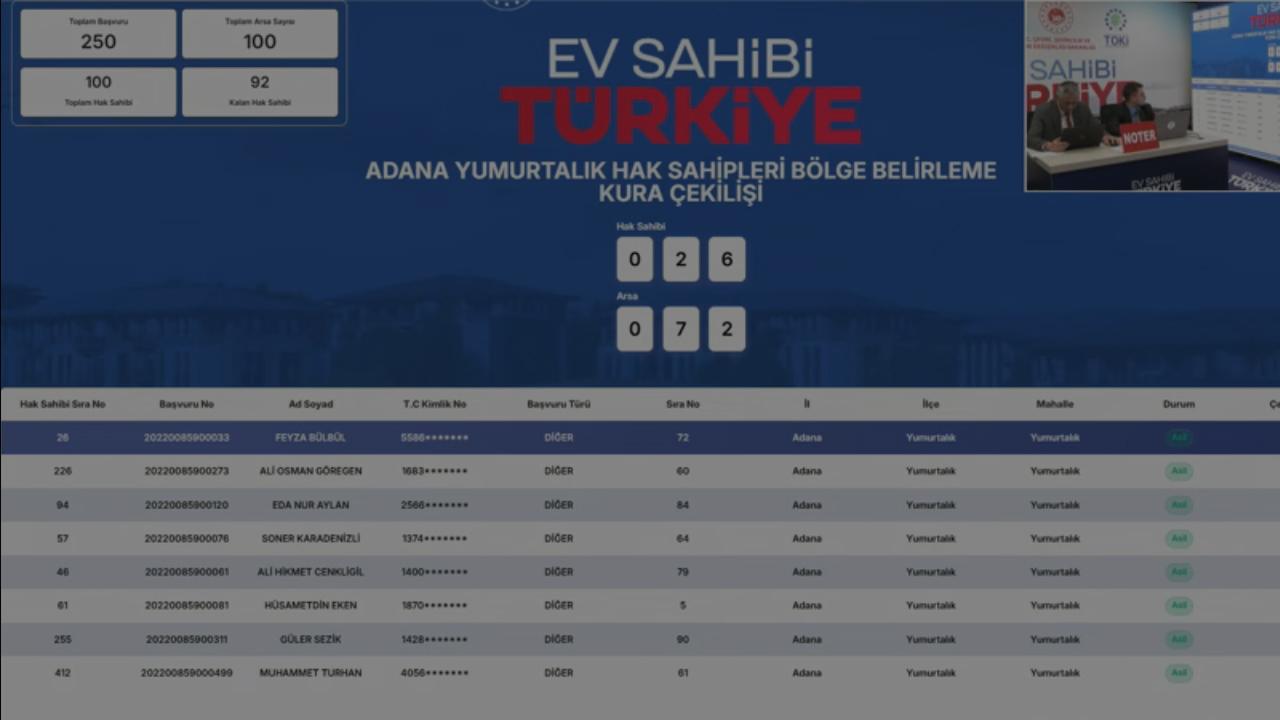 Otomatik Taslak