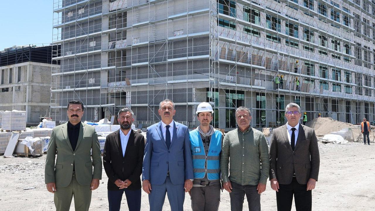 Otomatik Taslak
