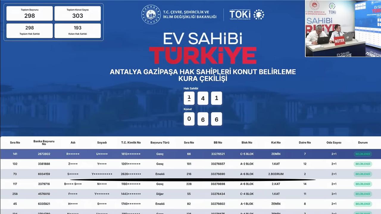 Otomatik Taslak