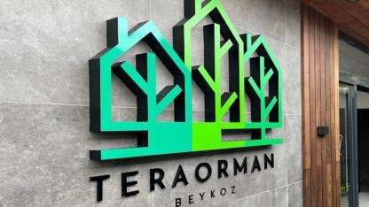Tera Orman Beykoz villa fiyat listesi açıklandı mı?