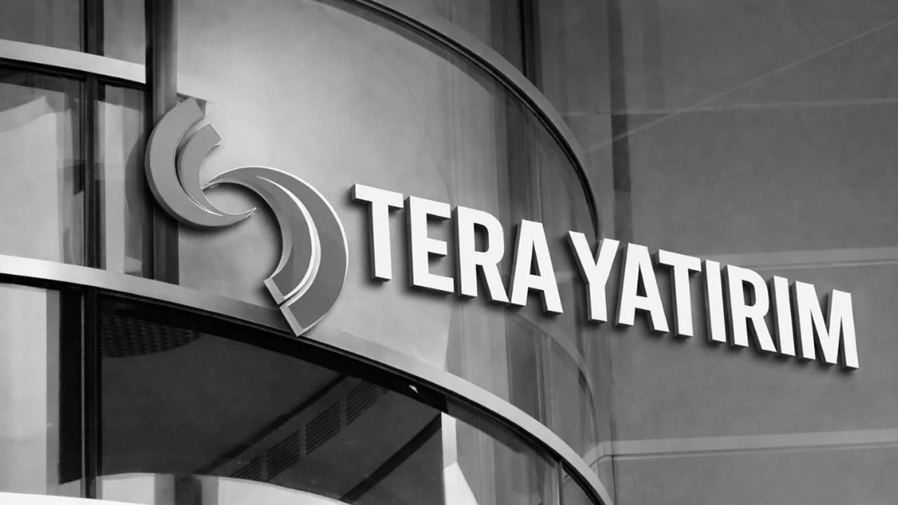 Tera Yatırım (TEHOL) kar payı açıklaması