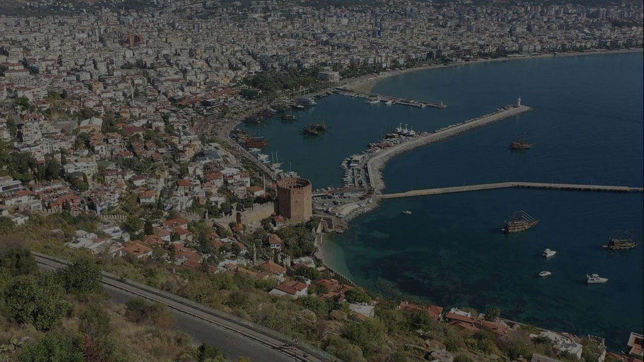 Turizm Tesislerinin Niteliklerine İlişkin Yönetmelik Değişti