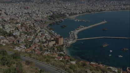 Turizm Tesislerinin Niteliklerine İlişkin Yönetmelik Değişti