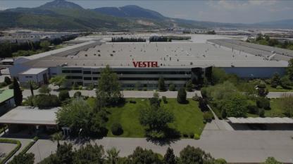 (VESTL - VESBE) Vestel kredi yapılandırması açıklaması