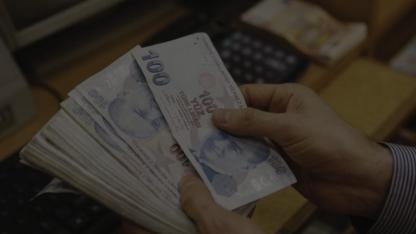 Yeniden yapılandırma limitleri değişti! Kamu borçları yapılandıracaklar için teminatsız taksit limiti yükseltildi
