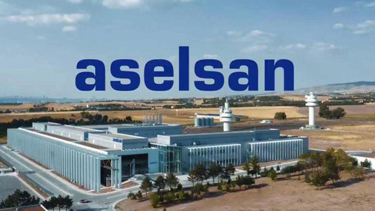 DMM'den son dakika ASELSAN açıklaması