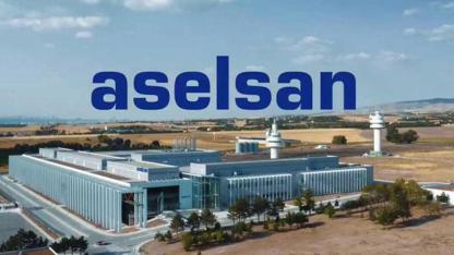 DMM'den son dakika ASELSAN açıklaması