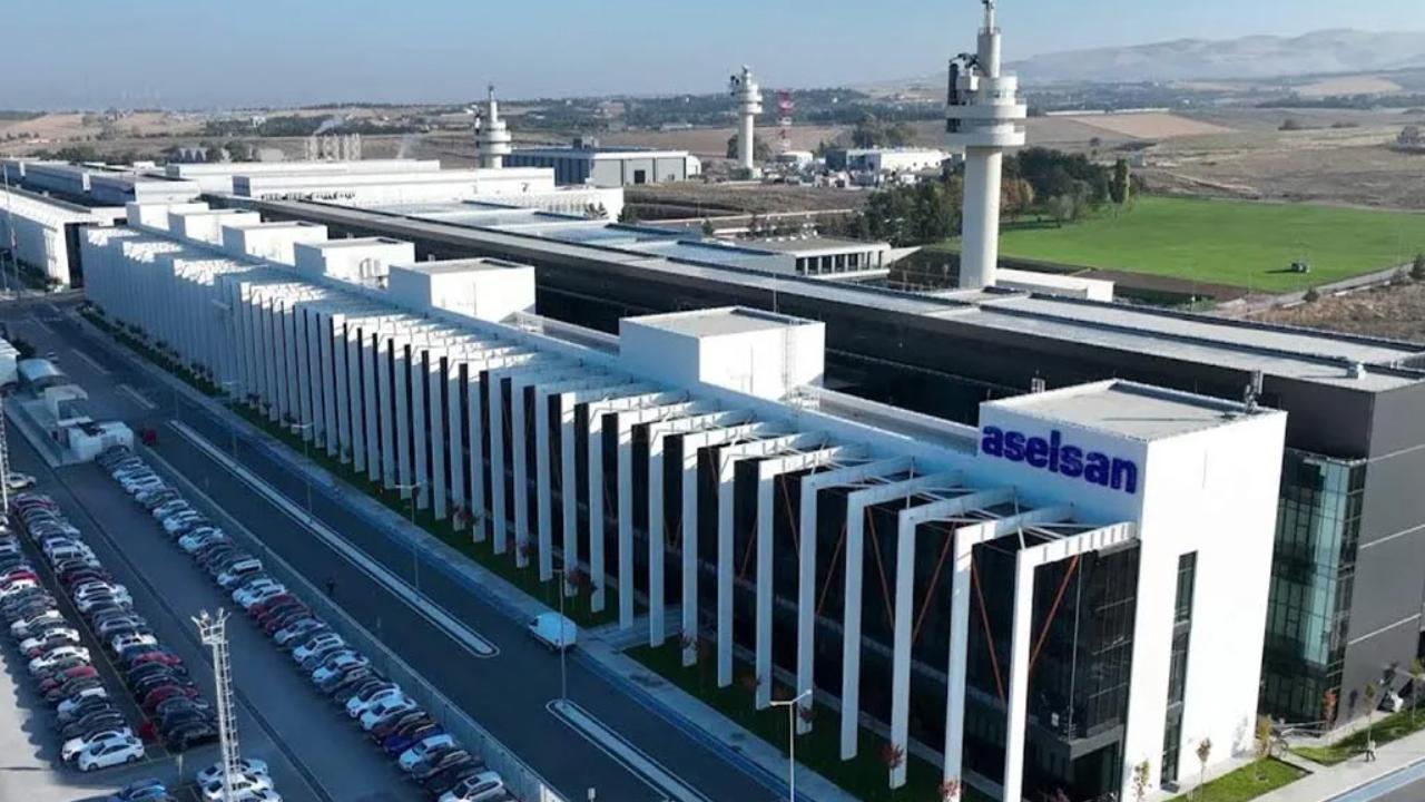 (EKGYO) Emlak Konut ASELSAN Yenimahalle Macunköy ihalesinde ikinci oturum tarihi belli oldu