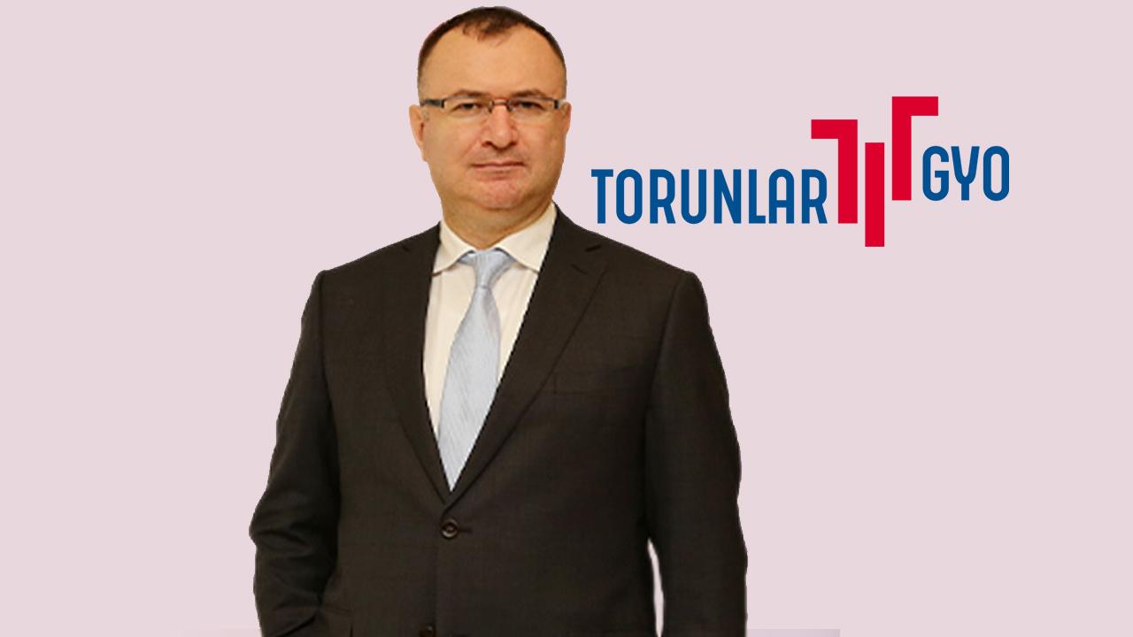İsmail Kazanç kimdir?