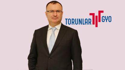 İsmail Kazanç kimdir?