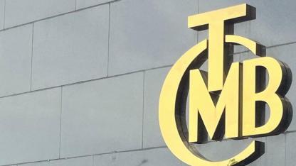 TCMB'den Zorunlu Karşılıklar düzenlemesi Resmi Gazete'de