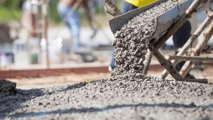 Hazır Beton Fiyatları Temmuz 2026: 1 Metreküp Beton Ne Kadar Oldu?