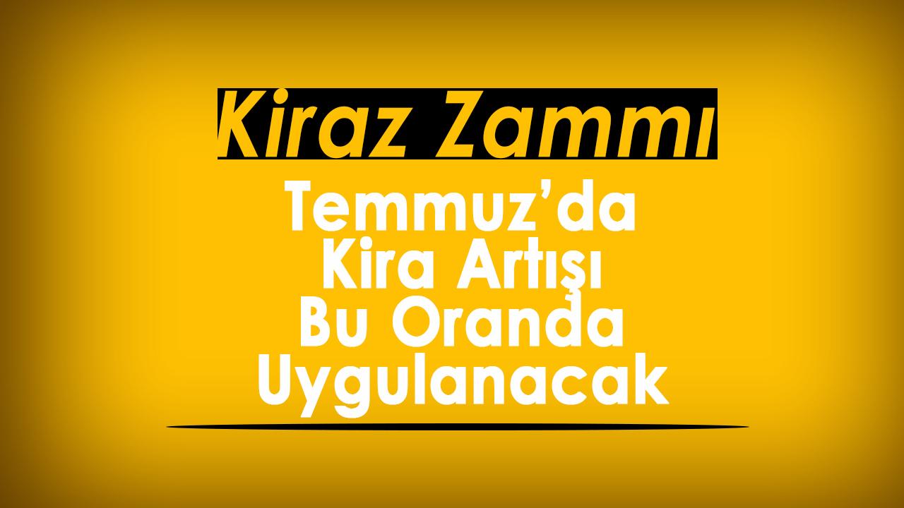 Otomatik Taslak