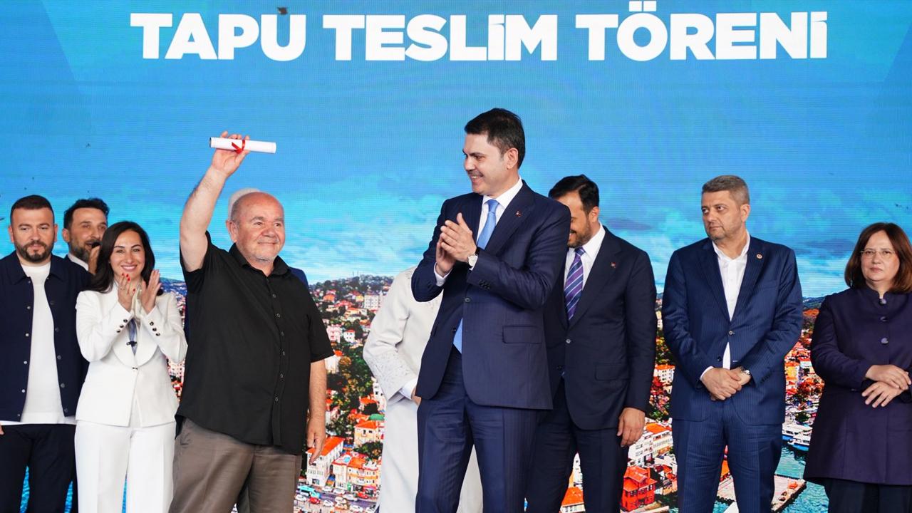 Otomatik Taslak