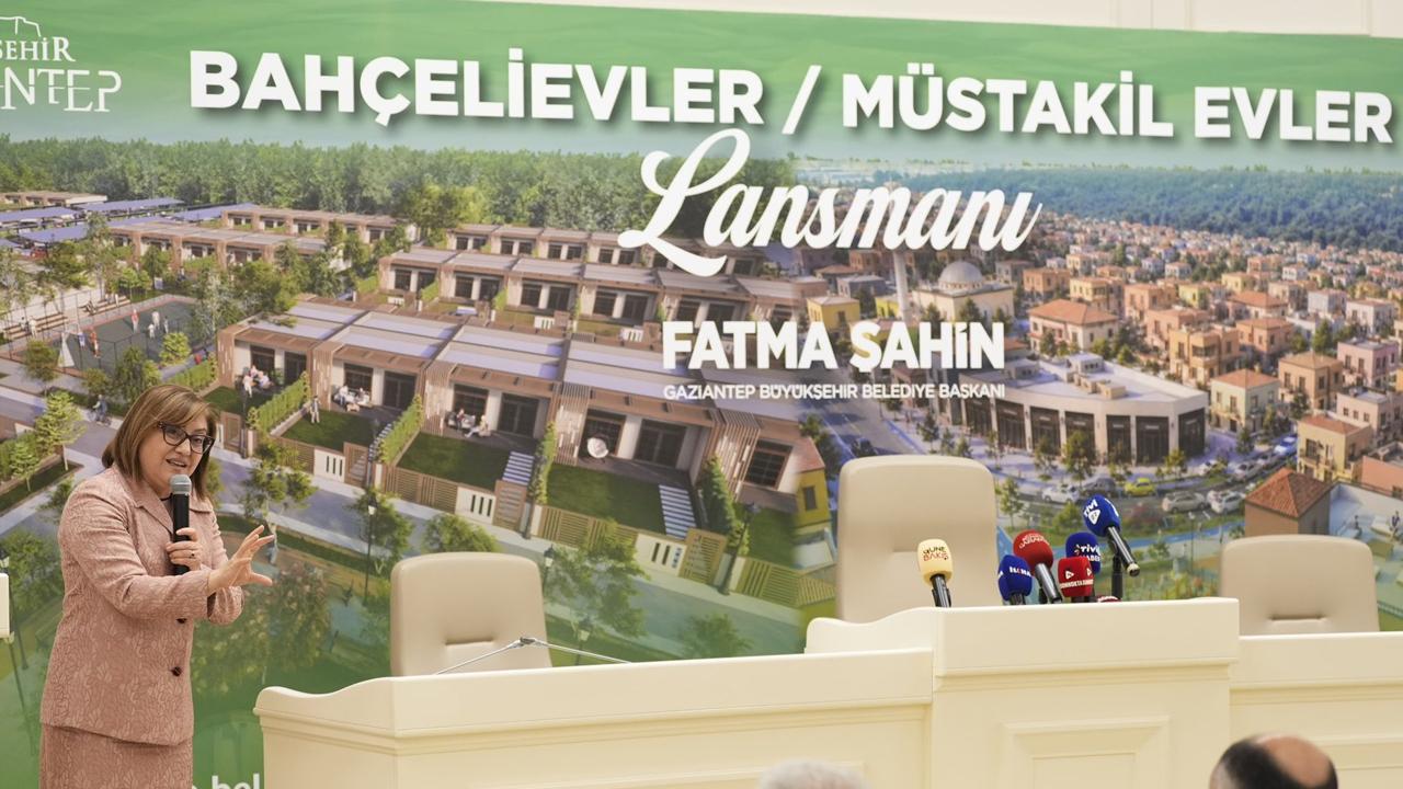 Otomatik Taslak
