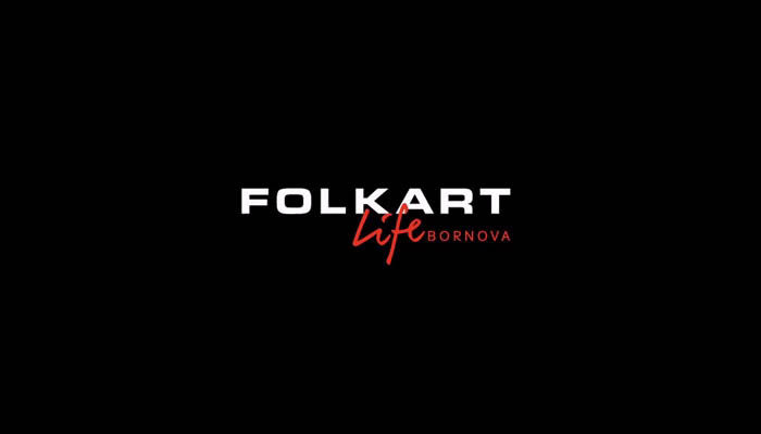 (Görüntülü haber) Folkart Life Bornova reklam filmi yayında